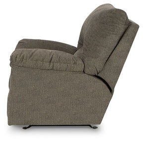 Norlou Recliner - Half Price Furniture