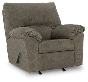 Norlou Recliner Half Price Furniture