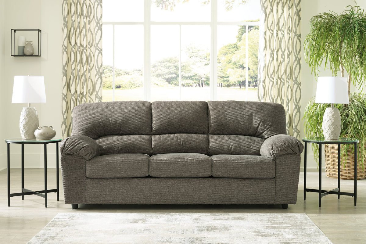 Norlou Sofa - Half Price Furniture