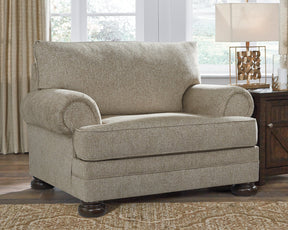 Kananwood Living Room Set - Half Price Furniture