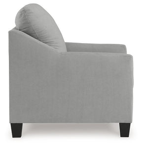 Adlai Living Room Set - Half Price Furniture