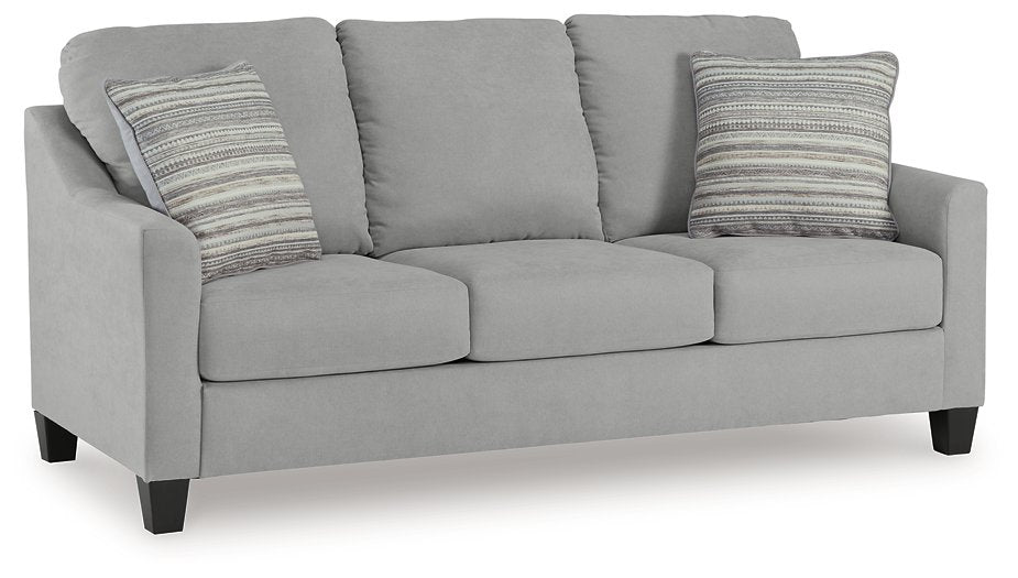 Adlai Sofa Sleeper - Sleeper - Half Price Furniture