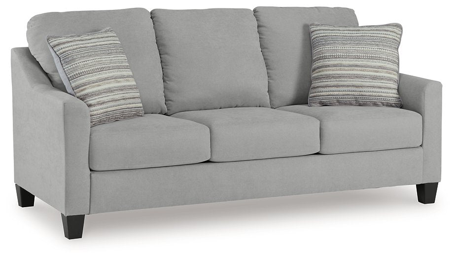 Adlai Sofa Sleeper - Half Price Furniture