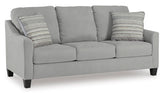 Adlai Sofa Half Price Furniture