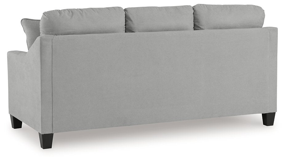 Adlai Sofa Sleeper - Half Price Furniture