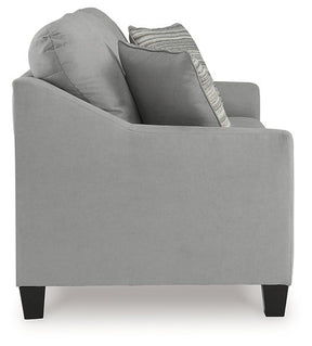 Adlai Sofa Sleeper - Half Price Furniture