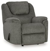 Bindura Recliner Half Price Furniture