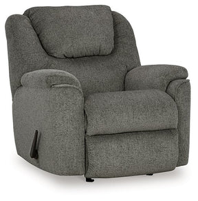 Bindura Recliner Half Price Furniture