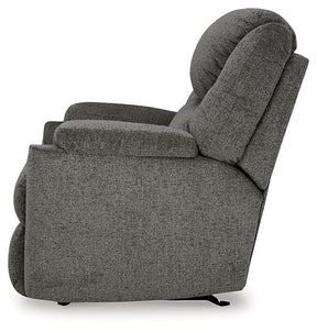 Bindura Recliner - Half Price Furniture