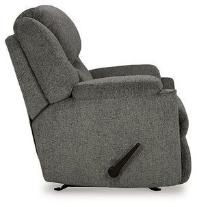 Bindura Recliner - Half Price Furniture