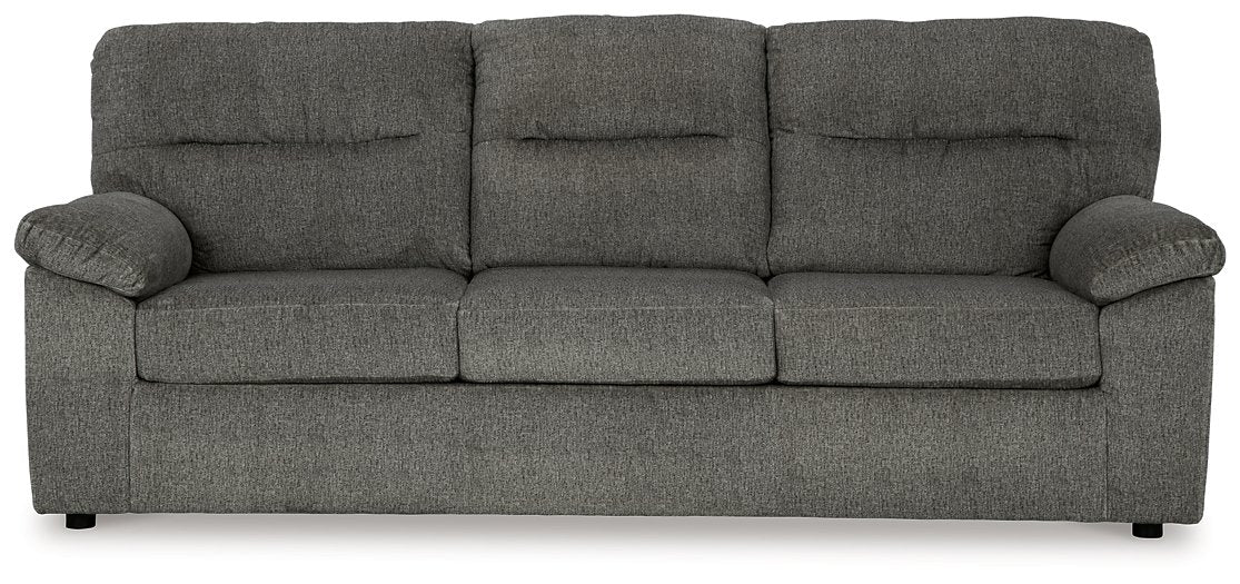 Bindura Sofa Half Price Furniture