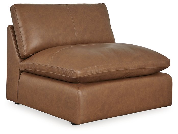 Emilia Sectional - Half Price Furniture