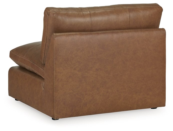 Emilia Sectional - Half Price Furniture