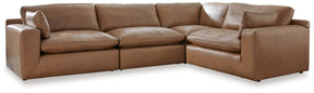 Emilia Sectional Half Price Furniture