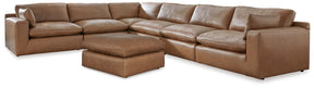 Emilia Living Room Set - Half Price Furniture