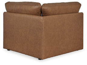 Emilia Sectional - Half Price Furniture