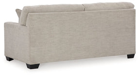 Mahoney Sofa Sleeper - Half Price Furniture