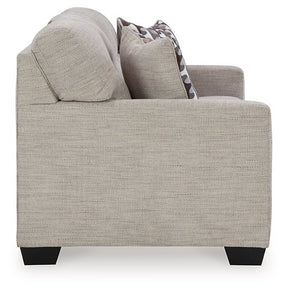 Mahoney Sofa Sleeper - Half Price Furniture