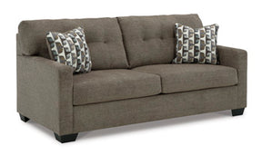 Mahoney Living Room Set - Half Price Furniture