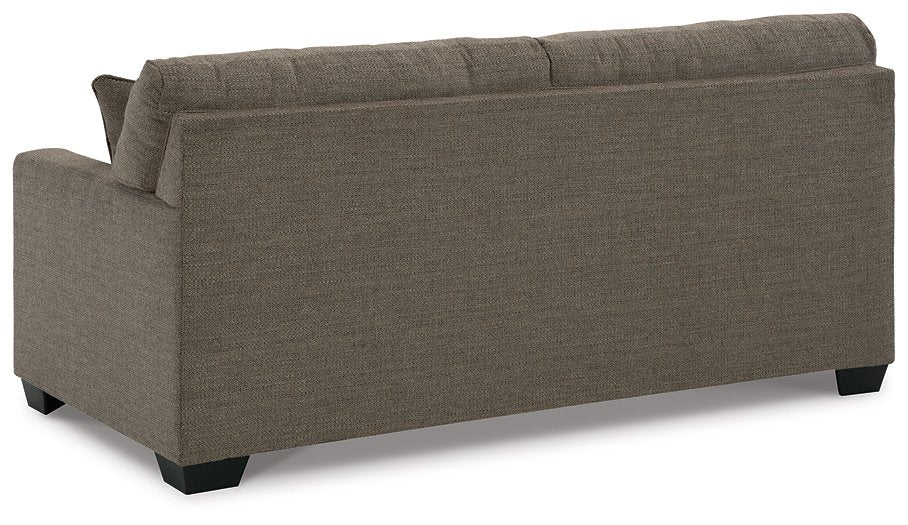 Mahoney Sofa Sleeper - Half Price Furniture