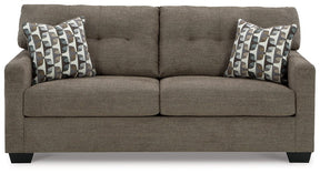 Mahoney Sofa Sleeper - Half Price Furniture