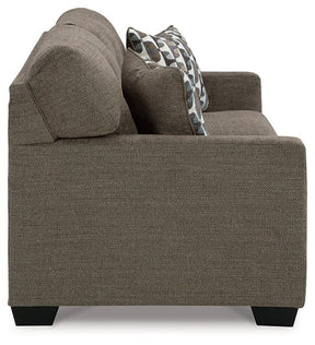 Mahoney Sofa Sleeper - Half Price Furniture