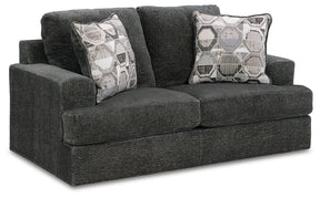 Karinne Living Room Set - Half Price Furniture