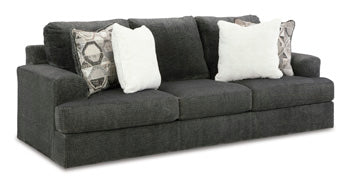 Karinne Sofa - Half Price Furniture