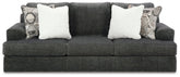 Karinne Sofa Half Price Furniture