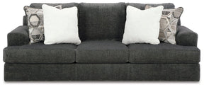 Karinne Sofa Half Price Furniture