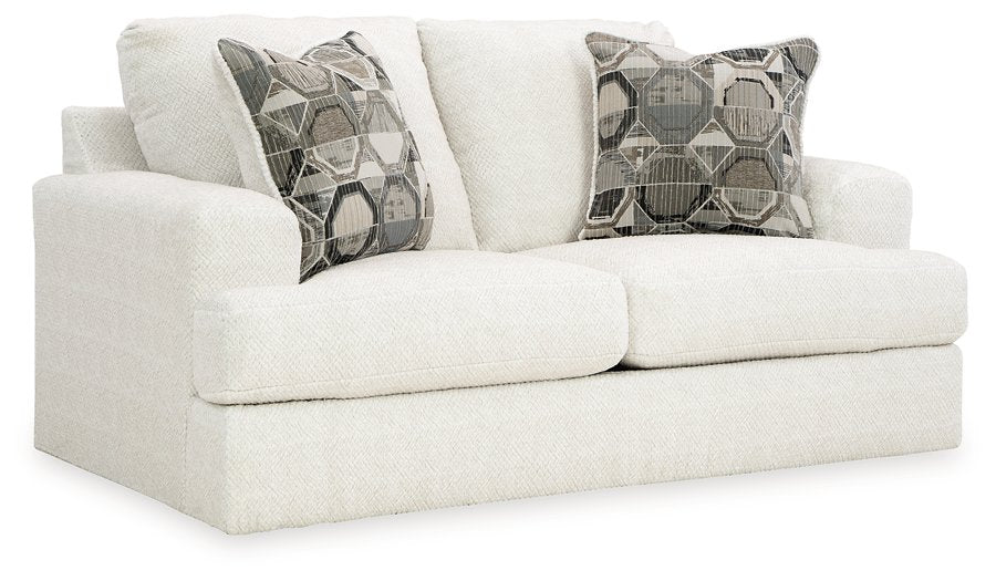 Karinne Living Room Set - Half Price Furniture