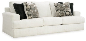 Karinne Sofa - Half Price Furniture