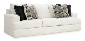 Karinne Sofa - Half Price Furniture