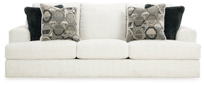 Karinne Sofa - Half Price Furniture