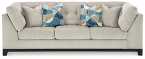 Maxon Place Sofa Half Price Furniture