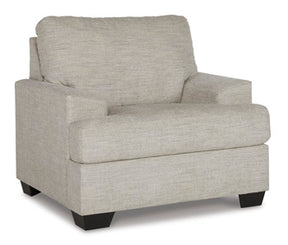 Vayda Living Room Set - Half Price Furniture