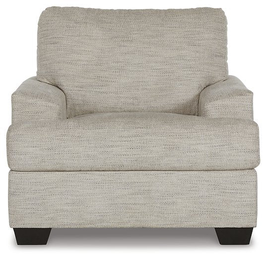 Vayda Living Room Set - Half Price Furniture