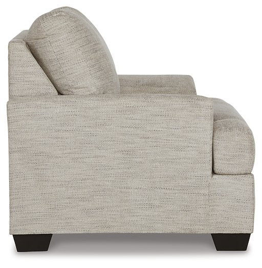 Vayda Living Room Set - Half Price Furniture