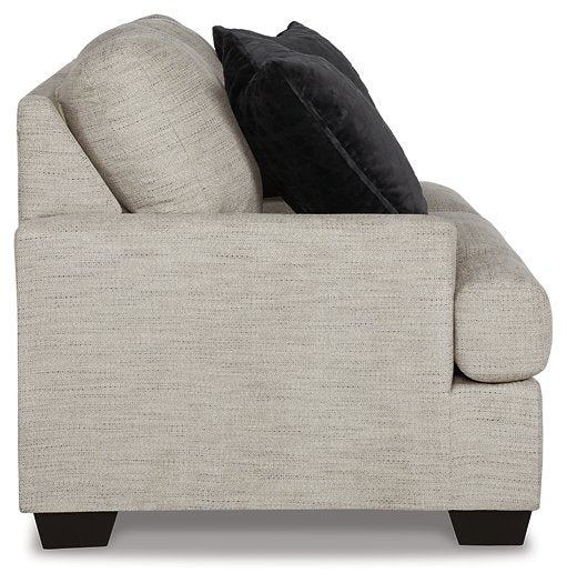 Vayda Living Room Set - Half Price Furniture