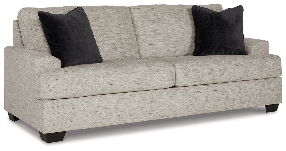 Vayda Sofa - Half Price Furniture