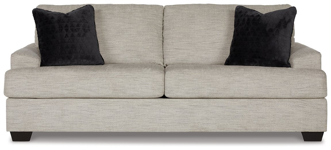 Vayda Sofa Half Price Furniture