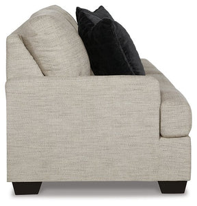 Vayda Sofa - Half Price Furniture