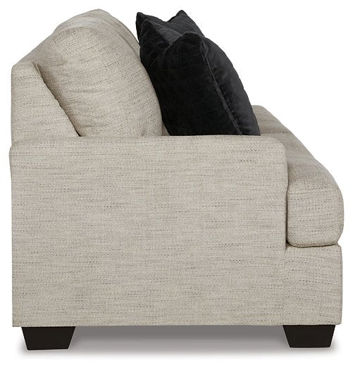 Vayda Living Room Set - Half Price Furniture