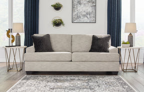 Vayda Living Room Set - Half Price Furniture