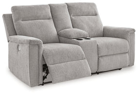 Barnsana Living Room Set - Living Room Set - Half Price Furniture