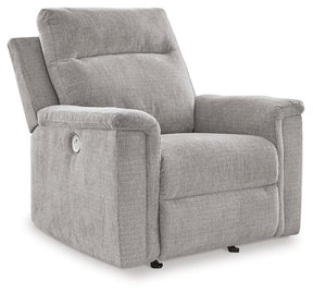 Barnsana Living Room Set - Living Room Set - Half Price Furniture