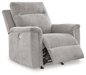 Barnsana Living Room Set - Living Room Set - Half Price Furniture