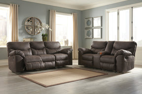 Boxberg Living Room Set - Half Price Furniture