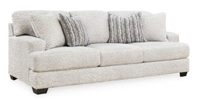 Brebryan Sofa - Half Price Furniture