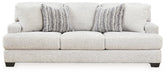 Brebryan Sofa Half Price Furniture